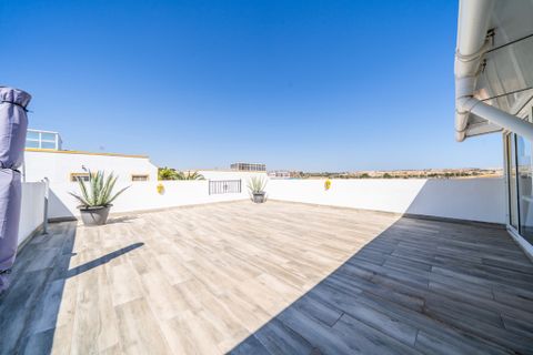 Villa i La Marina, Alicante, La Marina - € 195.000 | Ref: 6139VA - foto 33